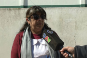 Santa Teresita: delincuentes ingresaron a robar en la Escuela Primaria N° 13