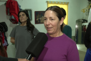 Flamencultura llega con su segunda edición para reunir a las escuelas de danzas y colaborar con la Asociación Española