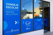 El Interbloque de Consejeros Escolares negó una intervención judicial en el Consejo Escolar de La Costa