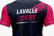 Este domingo: General Lavalle se prepara para los 10K