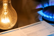 El Gobierno revisará subsidios energéticos que no pudieron vincularse a un servicio