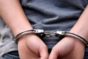 Desde este sábado entra en vigencia el nuevo Régimen Penal Juvenil y baja a 14 años la edad de imputabilidad