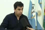 General Lavalle se prepara para un septiembre cargado de eventos y actividades