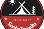 El Grupo Scout Santa Teresita se prepara para dos grandes encuentros nacionales y continúa con sus proyectos comunitarios