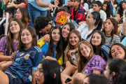 La Costa prepara una nueva Semana Joven con propuestas de deporte, cultura, tecnología y recreación