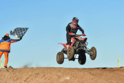 Punta Médanos será sede de la sexta fecha del Campeonato Provincial Arena Series 2026