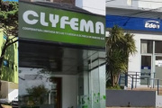 La Corte Suprema fijó límites al cobro de tasas municipales