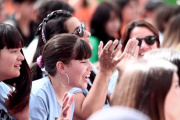 Comienza la Semana Joven con siete días de actividades en distintas localidades de La Costa