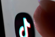 Advierten sobre un desafío digital que propone a menores desaparecer durante 48 horas