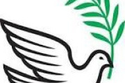 La Jornada de Reflexión por la Paz 2026 propone un día de diálogo y búsqueda de soluciones concretas