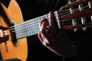 El Festival Guitarras del Mundo llega a Mar de Ajó con artistas nacionales e internacionales