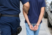 La Justicia bonaerense volvió a habilitar la aplicación del nuevo Régimen Penal Juvenil