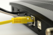 CESOP anunció un corte programado de internet para este viernes