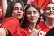 Semana Joven entra en su tramo final con actividades por el Día del Estudiante y la llegada de la primavera