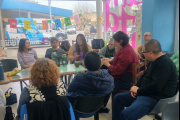 Lectura/S: un taller para leer, conversar y encontrarse con otros
