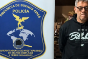 Detuvieron en Mar del Plata a un entrenador de hockey acusado de abuso sexual contra una exjugadora