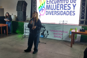 “Cuando el Estado se retira, las desigualdades no repercuten igual en todos”
