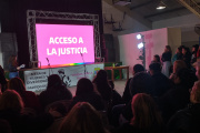 Punto Joven de San Clemente del Tuyú fortalece el acompañamiento de las trayectorias educativas