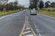 La Provincia licita la construcción de la autovía de la Ruta 11 entre Mar de Ajó y Pinamar