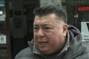 La Costa: “El índice inflacionario es lo que va a marcar el valor de la tarifa de enero y febrero”
