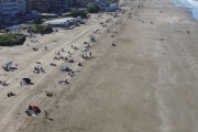 El expediente del Balneario Atlántico incorpora nuevos antecedentes y señala que la concesión venció en 2010