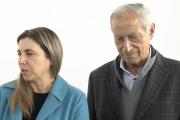 La Costa: la Secretaría de Salud presentó un nuevo dispositivo para abordar los consumos problemáticos