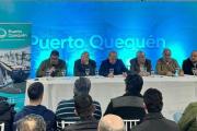 La Liga de Fútbol del Partido de La Costa suma representación en la AFA