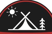 El Grupo Scout Santa Teresita se prepara para dos grandes encuentros nacionales y continúa con sus proyectos comunitarios