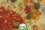 San Bernardo se prepara para una noche de primavera con música, pizza y diversión