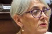 La Costa participará del Segundo Foro Legislativo de Discapacidad en la Provincia