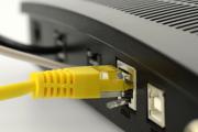 CESOP anunció un corte programado de internet para este viernes
