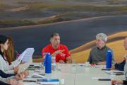 La Costa reforzó sus protocolos de emergencia ante el fenómeno de El Niño