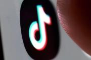 Advierten sobre un desafío digital que propone a menores desaparecer durante 48 horas