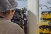 Este fin de semana hasta 20% de descuento para vecinos de La Costa en comercios adheridos