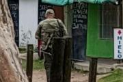 La Casa de Veteranos desmintió una supuesta campaña de recaudación en Paraje Pavón y La Esmeralda