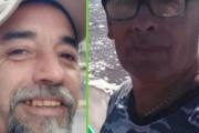 Quinto día de búsqueda de los dos kayakistas desaparecidos frente a Santa Teresita
