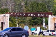 Costa del Este celebró sus 60 años de historia entre bosques, médanos y mar