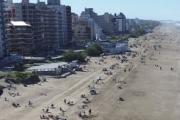 El expediente del Balneario Atlántico incorpora nuevos antecedentes y señala que la concesión venció en 2010