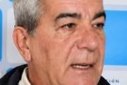 La Municipalidad de La Costa aclaró las dudas por el cobro del alumbrado público en las facturas