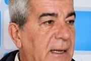 La Municipalidad de La Costa aclaró las dudas por el cobro del alumbrado público en las facturas