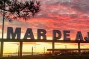 La Justicia ordenó restituir una vivienda denunciada como usurpada en Mar de Ajó