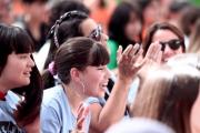 Comienza la Semana Joven con siete días de actividades en distintas localidades de La Costa