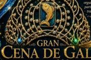 La Fiesta Nacional de la Corvina Negra celebra sus 60 años con una Cena de Gala