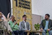 La Región del Tuyú avanza hacia una agenda turística integrada, innovadora y sostenible