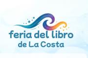 La Feria del Libro de La Costa tendrá dos jornadas dedicadas a la lectura y los autores locales