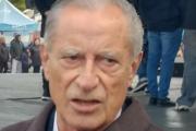 El intendente municipal confirmó una presentación judicial contra la quita del beneficio de Zona Fría