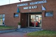 Investigan una serie de falsas alarmas que movilizan a los Bomberos en La Costa