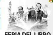 Lomas de Zamora será sede de la Feria del Libro Peronista