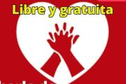 Se realizó una charla de RCP y uso del DEA en el Club de Pesca