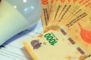 La Justicia aclaró que la suspensión de los aumentos eléctricos también alcanza a las cooperativas